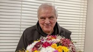 o. prof. A. R. Sikora OFM