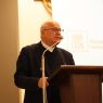 ks. prof. UAM dr hab. Dariusz Kwiatkowsk