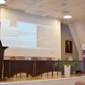 ks. dr Waldemar Graczyk