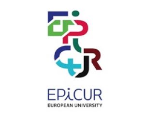 Rejestracja na kursy EPICUR jest już otwarta!
